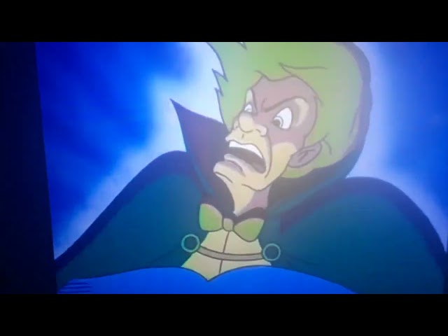 Vídeo relacionado con Care Bears Cousins Gentle Heart Lamb Belly Sudadera con Capucha