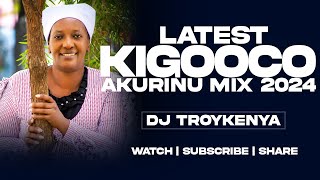 Download lagu LATEST KIGOOCO MIX 2024 | DJ TROY KENYA | Bilha maina | Chege wa will | Ruth wa mum mp3 Download lagu LATEST KIGOOCO MIX 2024 | DJ TROY KENYA | Bilha maina | Chege wa will | Ruth wa mum mp3