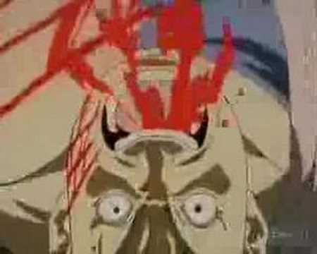 street fighter alpha amv