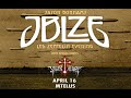 Jason Bonham’s Led Zeppelin Evening - Live at MTELUS, Montreal, Quebec (04-16-2024) Full Show Audio