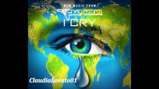 Florida- I Cry (Audio)