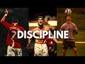Ronaldo S Secret To Success Motivational Video