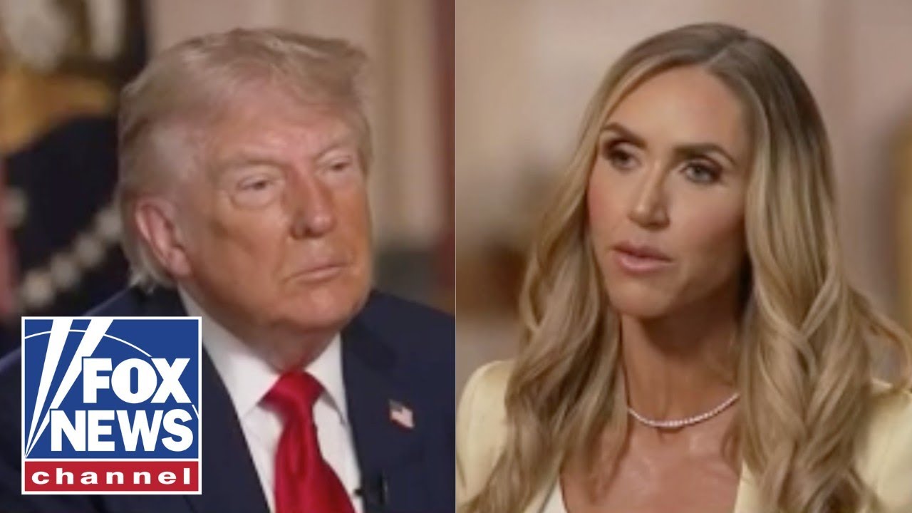 President Trump: Iran is in a VERY BAD POSITION