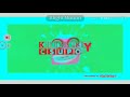 Klasky Csupo 2002 G Major 5