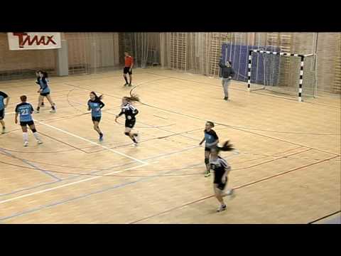 Képes Sport - 2016-02-14 -  HLKC-Gyula