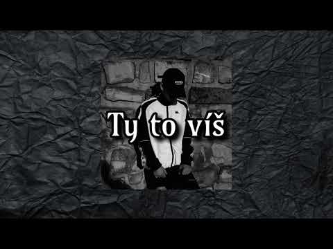 Simon - Ty to víš (prod. Boyfifty)