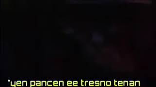 Download lagu Wegah kelangan🤔//Story Wa😉 mp3