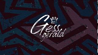 Download lagu BTS - Black Swan (Gess Remix) mp3 Download lagu BTS - Black Swan (Gess Remix) mp3