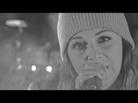 The Dees Four - The Dees Four - Dým