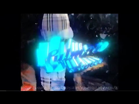 Lul Matt - Distance (Official Music Video)