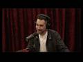 Joe Rogan Experience #2474 - Dave Smith