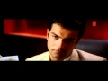 Jabse Aankh Ladi Tere Naal Full Song Dil Diya Hai