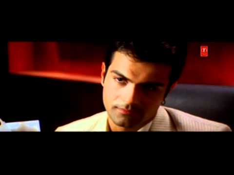 Poster jabse aankh ladi