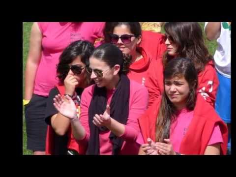 Ourique Desportos Clube