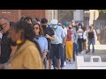 What early voting turnout says about Texas in the 2020 election What early voting turnout says about Texas in the 2020 election