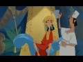 The Emperor's New Groove [INTRO SONG] (HD)
