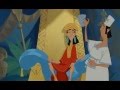 The Emperor S New Groove INTRO SONG HD