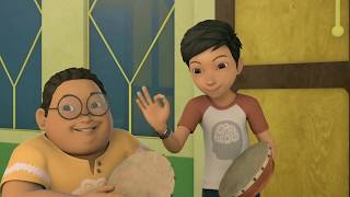 Download lagu Adit & Sopo Jarwo | Benerin Bedug Masjid, Bedu Siap DItabuh mp3