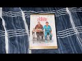 Opening To Meet The Parents 2001 DVD