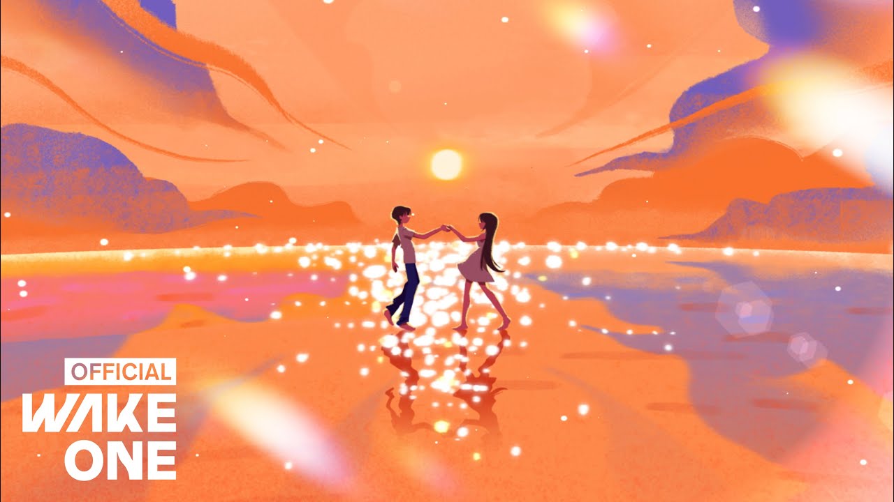 ZEROBASEONE (제로베이스원) ‘ROSES’ MV