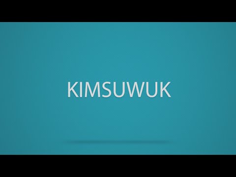 SBENU Nuclear And Piglet Vayne Montage Who's the best of Vayne?