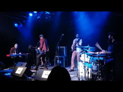 Wild Adriatic - Appleton