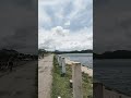 Taqwa Holds Back The Nafs Just As The Dam Holds Back A Flood Nature Youtubeshorts Dam Youtube
