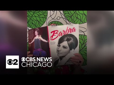 Melissa McCarthy responds to Barbra Streisand's Ozempic comment