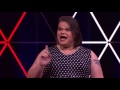 Living With High Functioning Anxiety Jordan Raskopoulos TEDxSydney