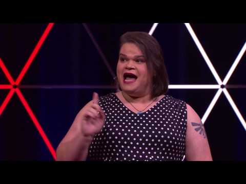 How I live with high-functioning anxiety