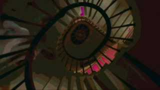 H.P.Lovecraft - Blue jack of diamonds