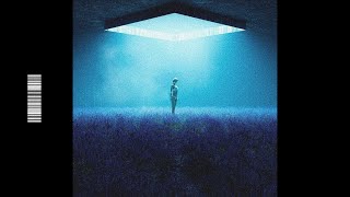 Download lagu (FREE) CINEMATIC x DARK AMBIENT TYPE BEAT ~ 'ERROR 404' mp3 Download lagu (FREE) CINEMATIC x DARK AMBIENT TYPE BEAT ~ 'ERROR 404' mp3