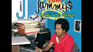 More Jammy's From The Roots