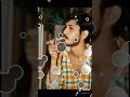 New Meena Tik Tok Vicky Baba 2020