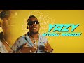 Yazy Nitaku Randza Official Music Video