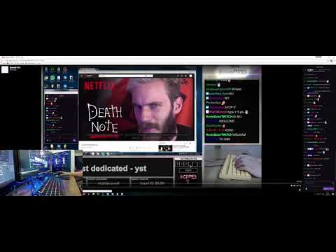 fikluk watching jhlee0133 watching youtube