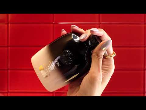 Oribe Hair Care, LLC