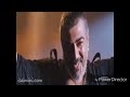 Kasethan Kadavulada Ajith Whatsapp Status
