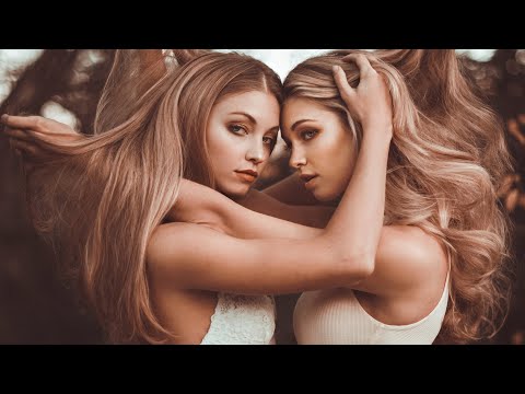 SAVAGE-44 - Pure emotion (New Eurodance vers.2025)