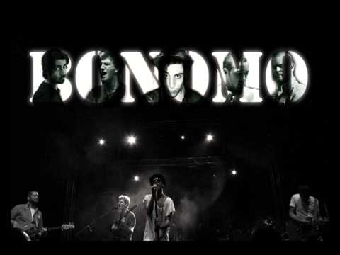 cerened’s Video 8646723707 JUemTrychss