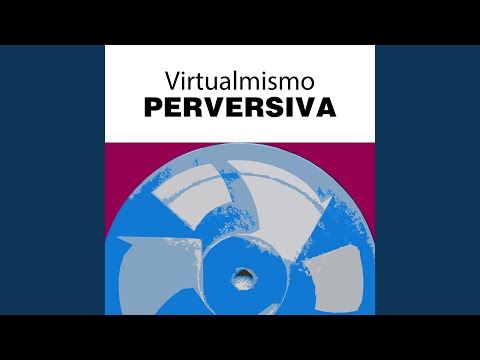 Perversiva (Sonar Mix)