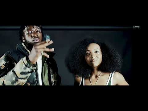 Velkaz - Aooley {Music Video} Prod. By AJPlatinum