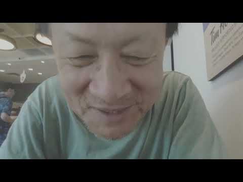 刘何张王都急，刘奇凡情妇成污点证人，李强赴连找许昆林，忧陈志胡小伟坦白交代