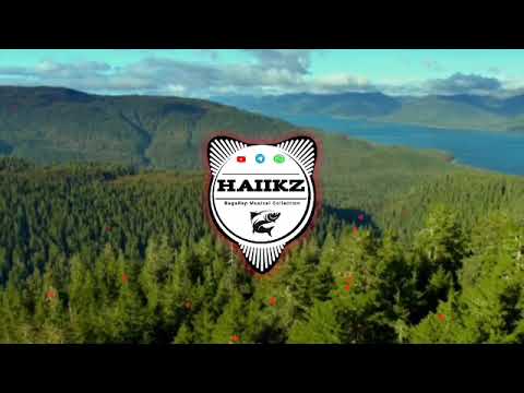 Saii Kay – DADDY LEWA  & Jagah Jjay (png music 2022) haiikz675