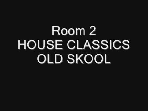 VICE club teaser, ANNE SAVAGE, KERRY JAMES, VICKY VEGAS