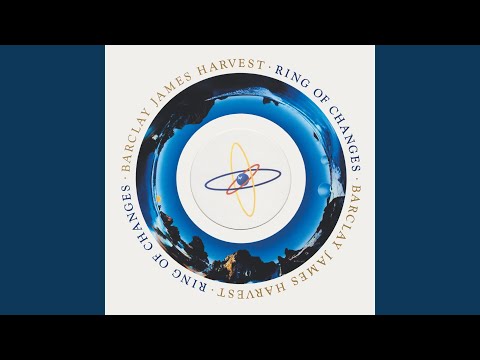Midnight Drug - Barclay James Harvest
