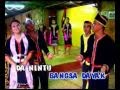 Lirik Selamat Gawai Ndug Simua - Harry, M.Bujoi, Peter James & Stephanie