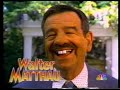 Dennis The Menace NBC Promo 2 1995