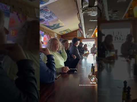 Ino Bar Video Review