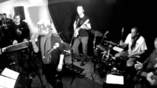 Keepsake&#39;s live book HD